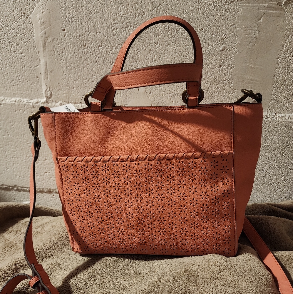 Cute Bag
